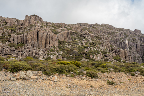 Jacobs Ladder